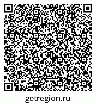 79126953771