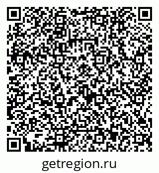 79126953772