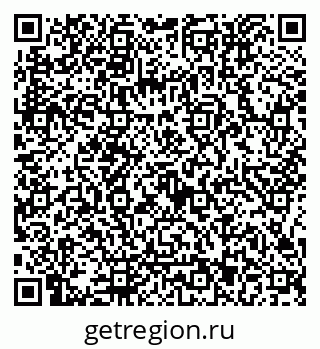 79126953773