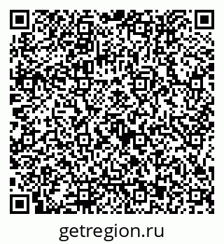 79126953774