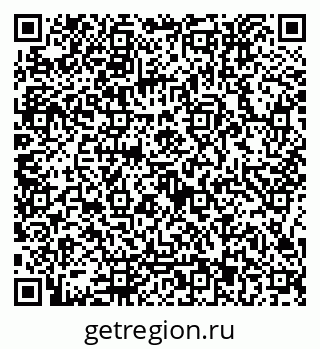 79126953775