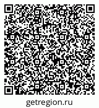 79126953778