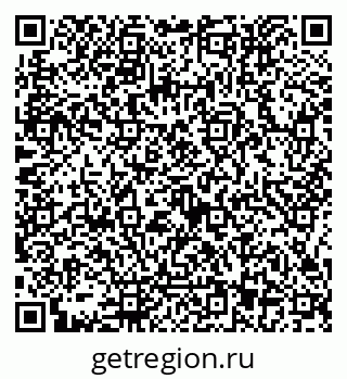 79126953779