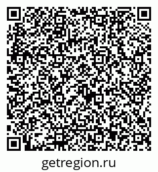 79126953780