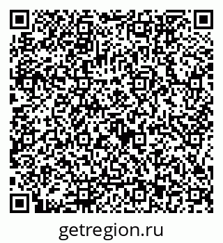 79126953781