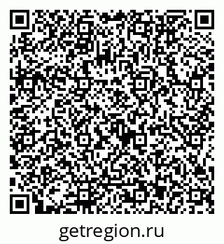 79126953782