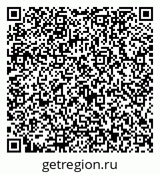 79126953783