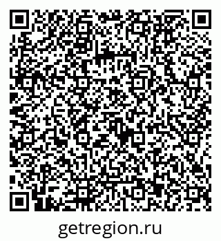 79126953784