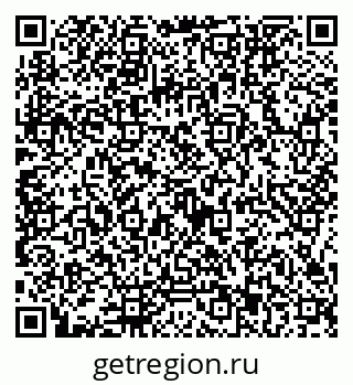 79126953785