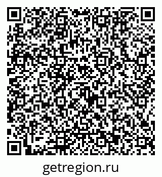 79126953787