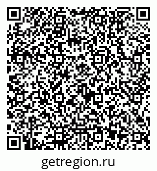 79126953788