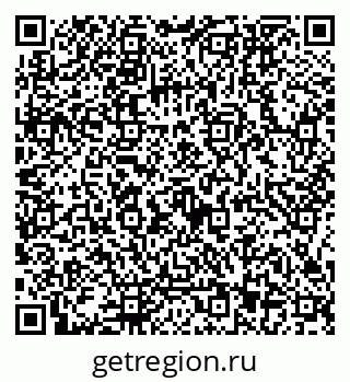 79126953789