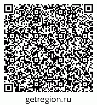79126953790
