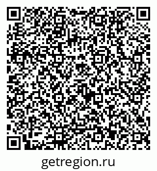 79126953792
