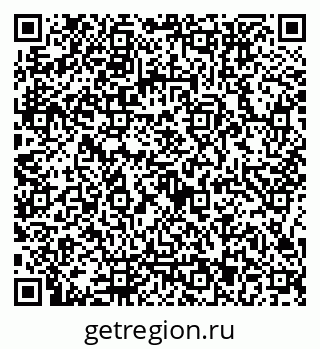 79126953793