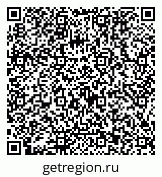 79126953794