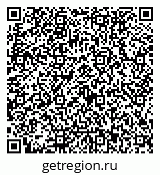79126953795