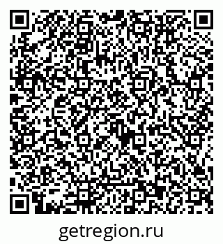79126953796