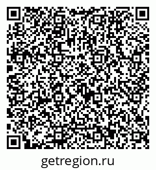 79126953797