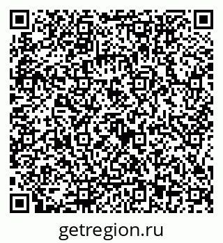 79126953799