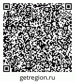 79126953801