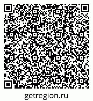 79126953802