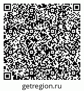 79126953803