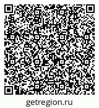 79126953804