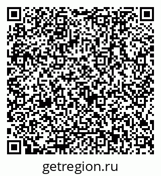 79126953805