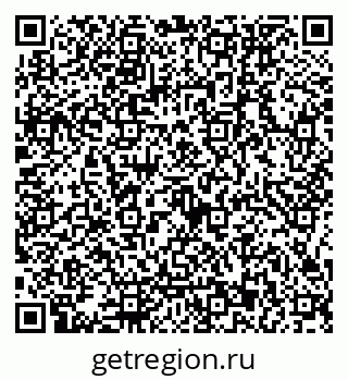 79126953806