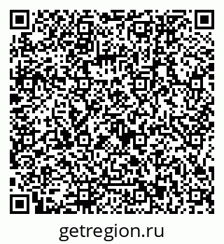 79126953807