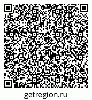 79126953808