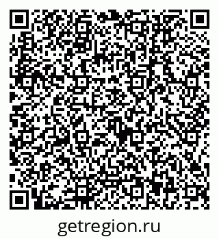 79126953809