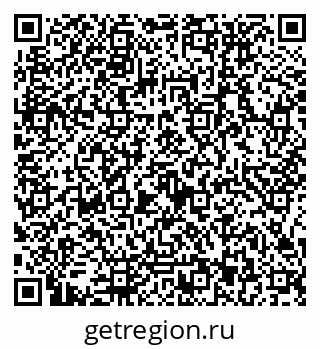 79126953811