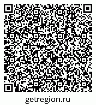 79126953812