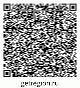 79126953813