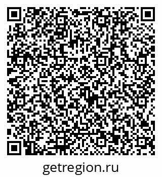 79126953814