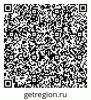 79126953815
