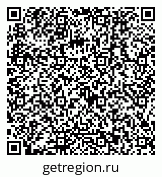 79126953817