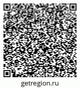 79126953819