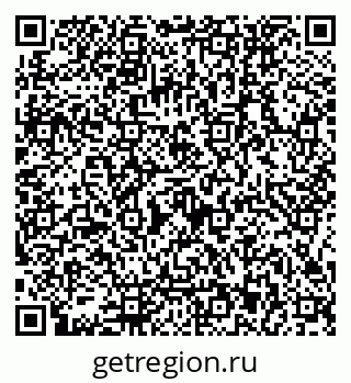 79126953822