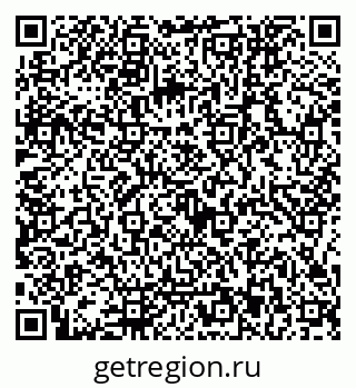 79126953823