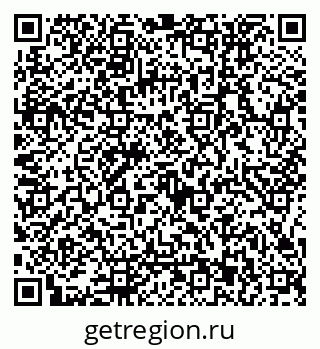 79126953824