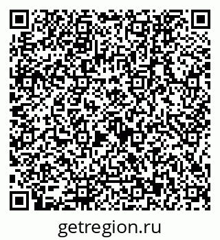79126953826