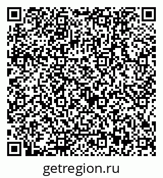 79126953828