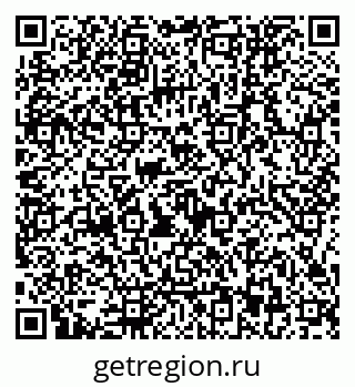 79126953829