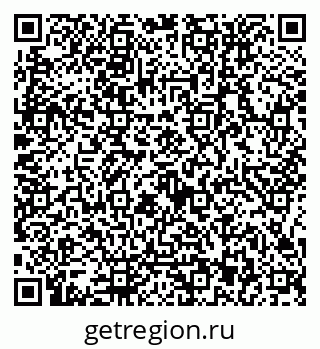 79126953830