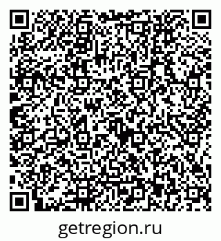 79126953831