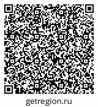 79126953832