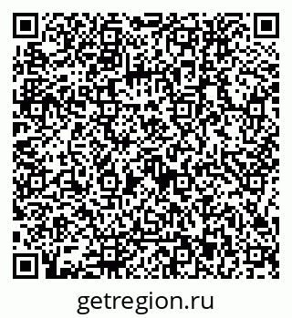 79126953833